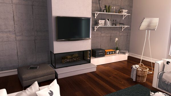 Home Renovator screenshot 6