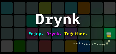 Drynk: Board and Drinking Game steam charts