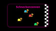 Screenshot #7