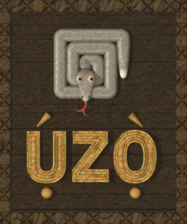 UZO