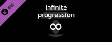 Infinite Progression - Classic Mode Small Capsule Image