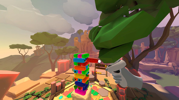 Screenshot z JENTRIX