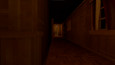Screenshot #6