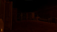 Screenshot #7