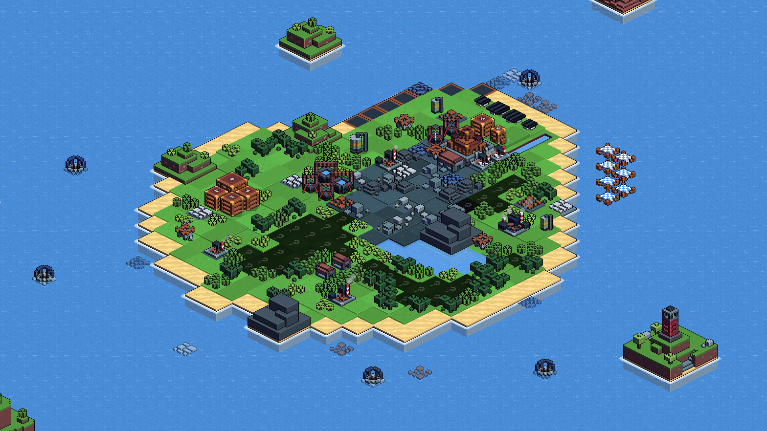 Screenshot 4 of 7