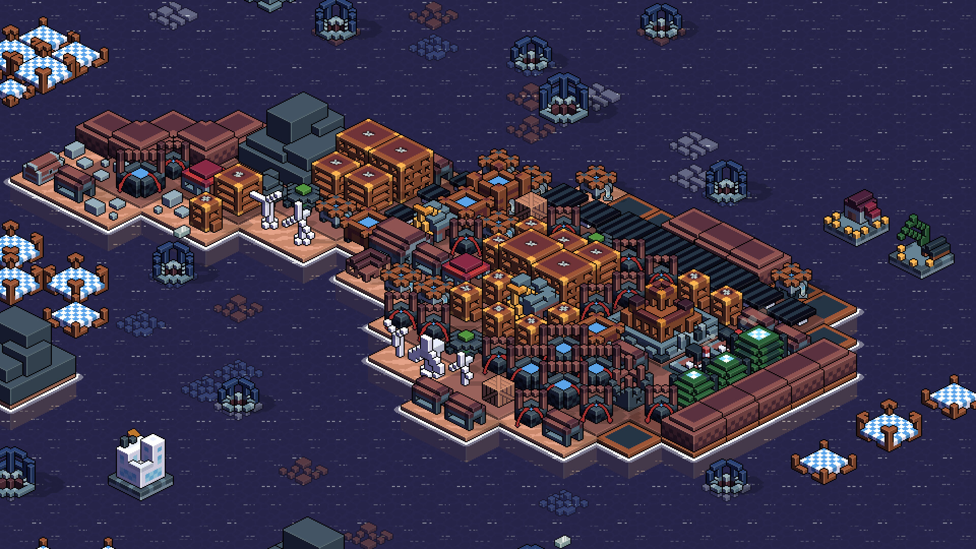 Screenshot 2 of 7