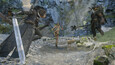 Screenshot #1