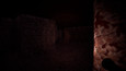Screenshot #9