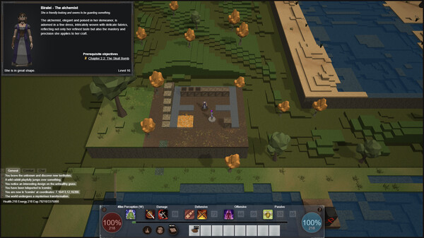 MudGate game for windows Pc 1