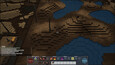 Screenshot #8