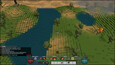 Screenshot #8