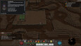 Screenshot #9