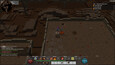 Screenshot #11