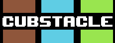 Cubstacle