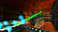 Screenshot #8