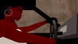 Screenshot #1