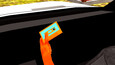 Screenshot #9