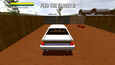 Screenshot #8
