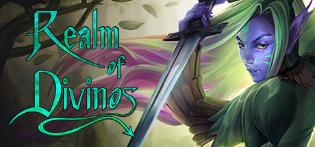 Realm of Divinos Cheat Engine/CT