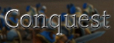 Conquest