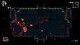 Screenshot #7