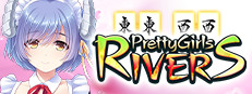 Pretty Girls Rivers (Shisen-Sho)