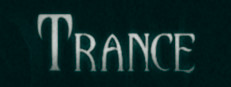 Trance