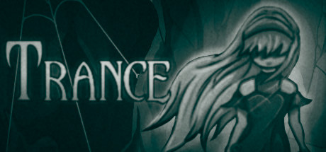 Trance banner