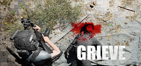 Grieve Cheat Engine/CT