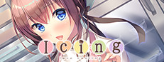 Icing