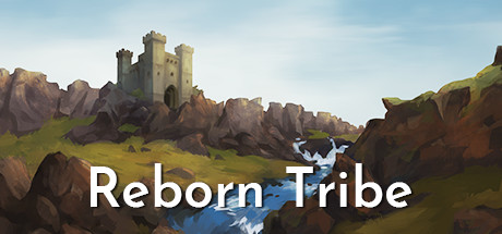 Reborn Tribe banner image