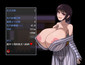 截图 #4