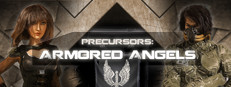 Precursors: Armored Angels