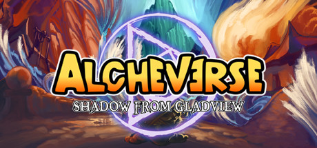 Alcheverse: Shadow from Gladview Cheat Engine/CT