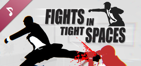 Fights in Tight Spaces Steam Charts and Player Count Stats