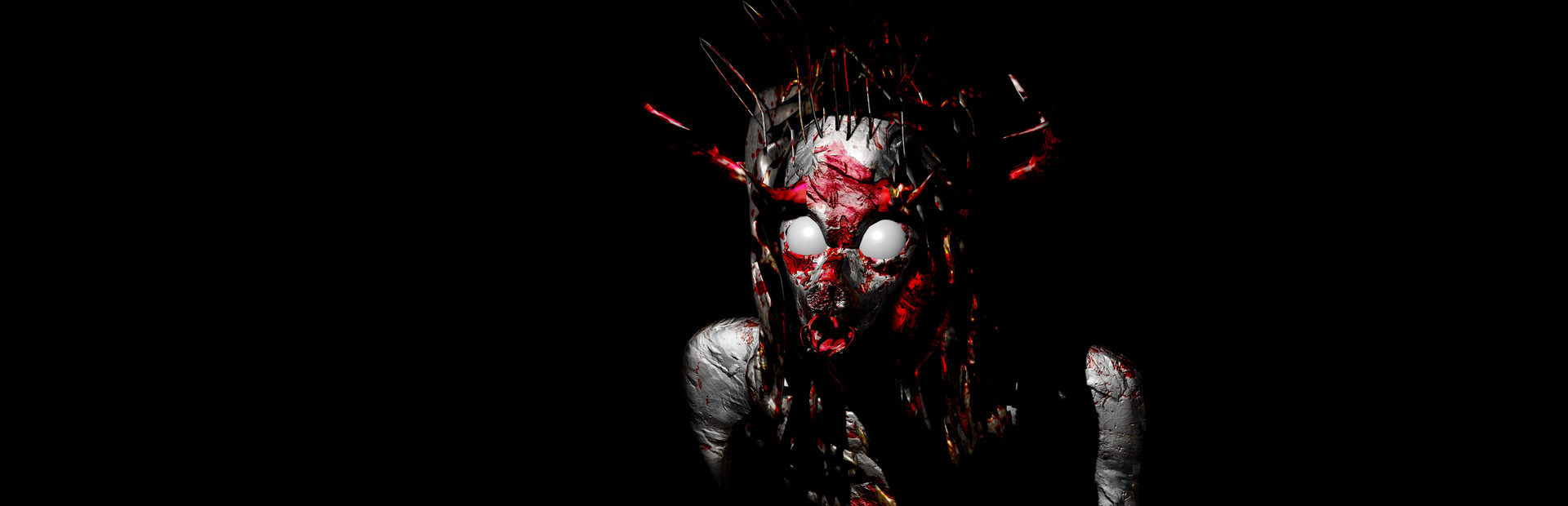 Scare: Project of Fear