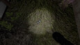 Screenshot #6