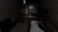 Screenshot #8