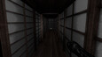 Screenshot #1