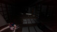 Screenshot #11