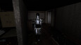Screenshot #9