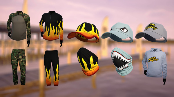 Скриншот