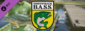 Bassmaster® Fishing 2022: Throwback B.A.S.S.® Pack