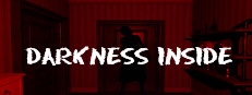Darkness Inside