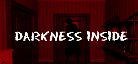 Darkness Inside Cheat Engine/CT