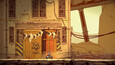 Screenshot #9
