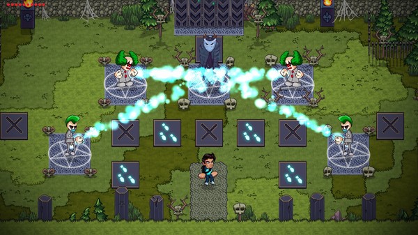 screenshot2