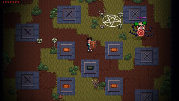 screenshot6