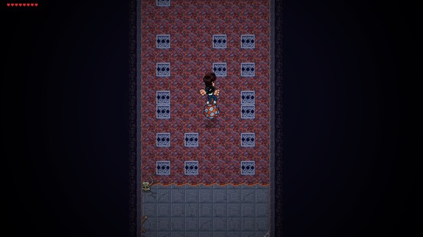 screenshot5