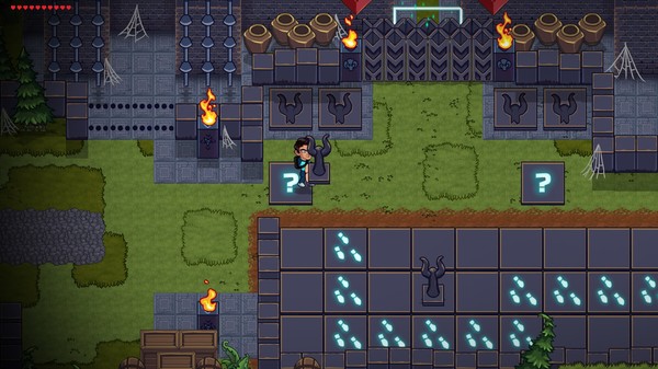 screenshot3